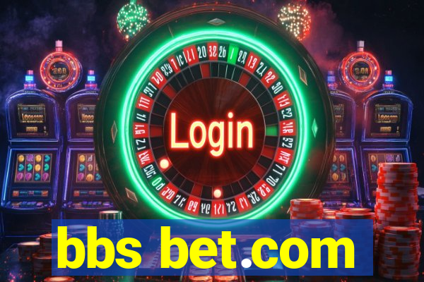 bbs bet.com
